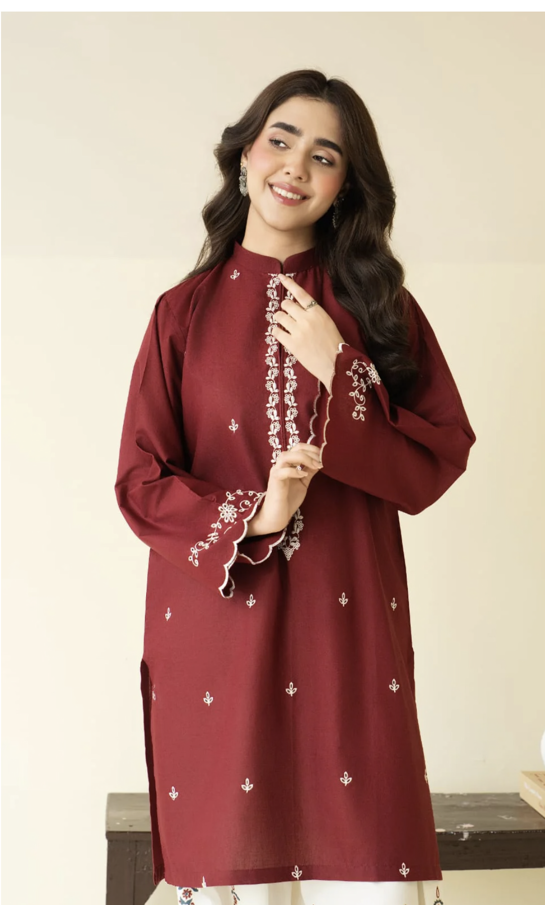 BERRY SET