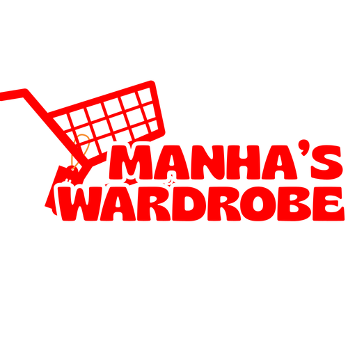 My Store